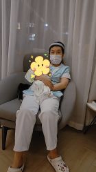 -美悦湾月子中心(熙湖店)