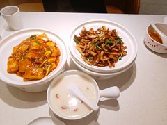 -小六汤包(万和城店)