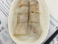 -点点心点心专门店(湾仔店)
