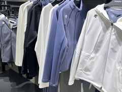 -迪桑特DESCENTE(青岛山东路万象城店)