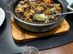 -济川人家(中南世纪城店)