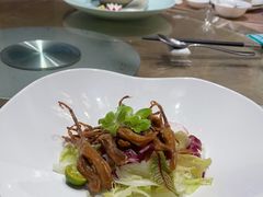 -卢家湾大酒店(诸暨店)