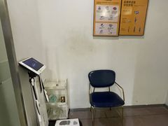 -超鹿运动(大唐世家店)