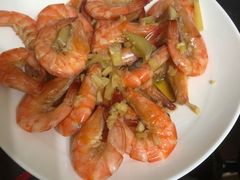 -老盛昌汤包(珠江店)