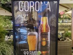 -澜棠海鲜(余姚阳明古镇店)