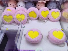 -星舰梦航(广百广场荔胜店)