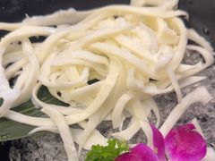 -椒王火锅(厚街万达店)