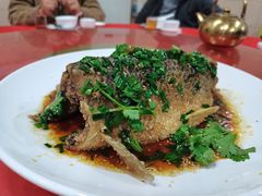 -初记小厨(特色步行街店)