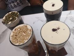 -813芭依珊 BAESAn(汇港购物中心店)