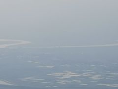 -少华山国家森林公园