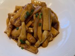 -宁海食府·涌宴(真和店)