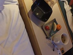 -和子足浴SPA会馆(竹山路店)