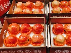 -巴蜀风·地道川菜(总店)