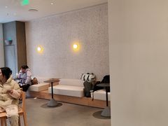 -喜茶(常州新北万达店)