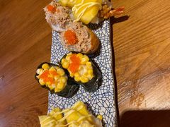 -村上一屋(健翔桥店)