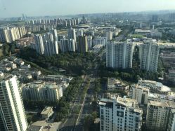 -松和日式美容整骨