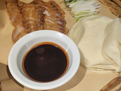 -帝一铭家宴(板塘店)
