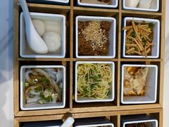 -夫妻肺片·老字号
