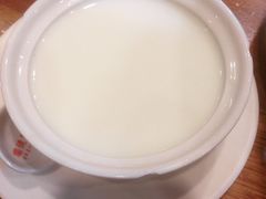 -正德顺順德雙皮奶(中信店)