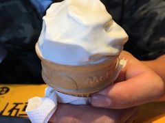 -麦当劳(七宝乐购店)