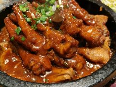 -品大三(大行宫店)