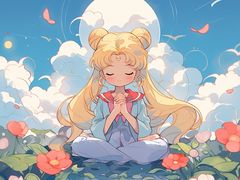 -TheGreenParty(槐房万达店)