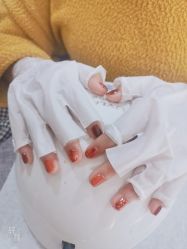 -Beauty Nails 美甲美睫皮肤管理