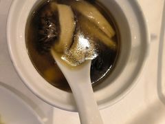 -骏莱海鲜鱼港(五角场店)