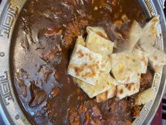 -鸿亨泰杂鱼馆(港馨家园店)