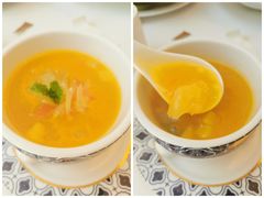 -唐宫·粤菜海鲜(万象城店)