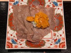 -橼舍鮨青木