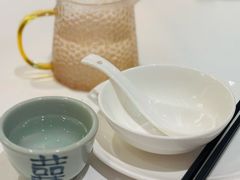 -陶陶居酒家(第十甫路总店)