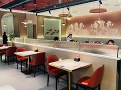 -清真·拉菲尔鱼庄(钟楼回民街店)