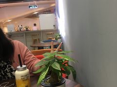 -卢米埃影城(苏州园区华润杜比全景声激光店)