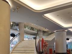 -湖锦酒楼·旗舰店(三阳总店)