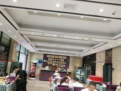 -紫光园(燕郊总店)