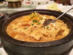 -谷语中餐厅
