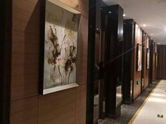 -天堂鸟水煮鱼·品质川菜(凤凰路店)