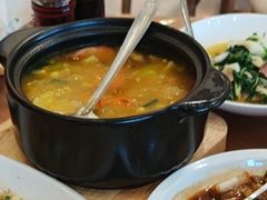 -洲晓鱻舟山海鲜(2号店)