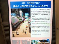 -大阪历史博物馆