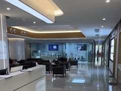 -爱齿尔口腔医院(中南院)