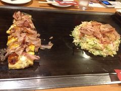 iphone_upload_pic-鹤桥风月(难波御堂格兰维尔店)