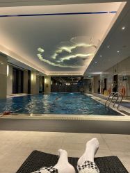 -巍阁月子中心(长沙旗舰店)