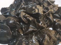 墨鱼水饺-金春禧(世茂国际广场店)