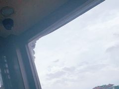-西湖游船