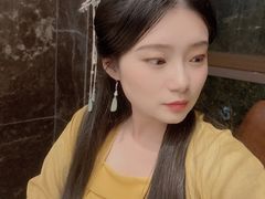 -汉仪华裳汉服旗袍·摄影写真馆(乌镇西栅店)