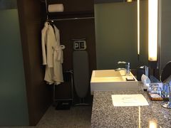 -上海外滩茂悦大酒店