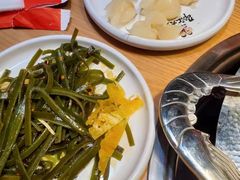 -邵汇大虾(万龙花园店)