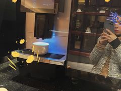-汕头龙光喜来登酒店