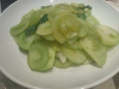 -杨氏青龙虾·羊蝎子(托乐嘉店)